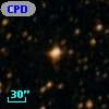 CPD-56  3268