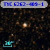 TYC 6262-409-1