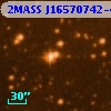 2MASS J16570742-4034528