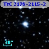 TYC 2178-2115-2