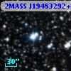 2MASS J19483292+1843538