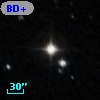 BD+69   635