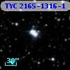 TYC 2165-1316-1