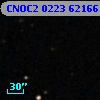 CNOC2 0223  62166