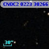 CNOC2 0223  30266