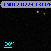 CNOC2 0223 131144