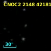 CNOC2 2148  42181