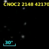 CNOC2 2148  42170