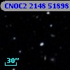 CNOC2 2148  51898