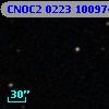 CNOC2 0223 100974