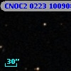 CNOC2 0223 100908