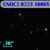 CNOC2 0223 100681