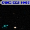 CNOC2 0223 140376