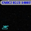 CNOC2 0223 140073