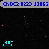 CNOC2 0223 130656