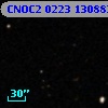 CNOC2 0223 130882