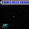 CNOC2 0223 191602