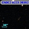 CNOC2 0223  30382