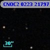 CNOC2 0223  21797