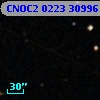 CNOC2 0223  30996