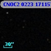 CNOC2 0223 171157