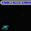 CNOC2 0223 170849