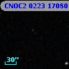 CNOC2 0223 170801