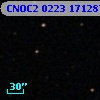 CNOC2 0223 171287