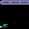 CNOC2 0920 150181