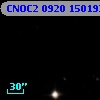 CNOC2 0920 150193