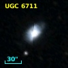 UGC  6711