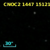 CNOC2 1447 151214