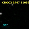 CNOC2 1447 110526