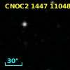 CNOC2 1447 110482