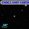 CNOC2 1447 110595