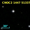 CNOC2 1447  51337