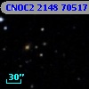 CNOC2 2148  70517