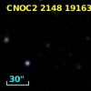 CNOC2 2148 191639