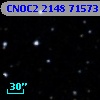 CNOC2 2148  71573