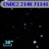 CNOC2 2148  71141