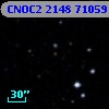 CNOC2 2148  71059
