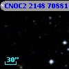 CNOC2 2148  70881