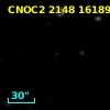 CNOC2 2148 161891
