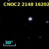 CNOC2 2148 162029