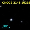 CNOC2 2148 162168