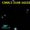CNOC2 2148 162322