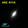 UGC  6714