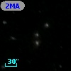 2MASX J11513769+6918095