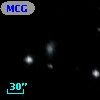 MCG+11-15-006