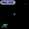 Mrk  189